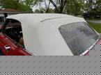 1968 Ford Mustang Picture 13