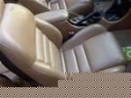 1998 Ford Mustang Picture 13