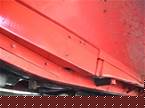 1951 MG TD Picture 13