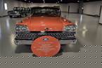 1959 Ford Galaxie Picture 13