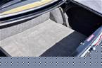 1977 Mercedes 450SEL Picture 13