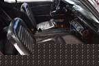 1965 Ford Mustang Picture 13