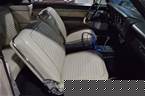 1965 AMC Rambler Picture 13