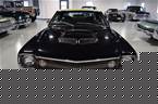 1970 AMC AMX Picture 13