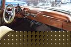 1960 Chevrolet Biscayne Picture 13