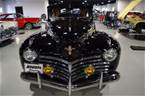 1941 Chrysler New Yorker Picture 13