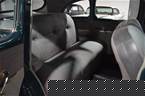 1946 Ford CVT Picture 13