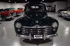 1947 Ford Super Picture 13