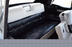 1957 Cadillac Series 62 Picture 13