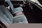 1967 Oldsmobile Toronado Picture 13