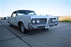 1964 Chrysler Imperial Picture 13