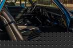 1968 Chevrolet El Camino Picture 13