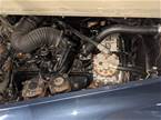 1962 Rolls Royce Silver Cloud Picture 13