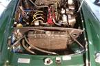 1970 MG MGB Picture 13