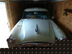 1954 Packard Cavalier Picture 13