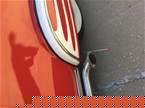 1957 Ford Fairlane Picture 13