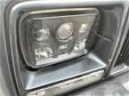 2001 Jeep Cherokee Picture 13