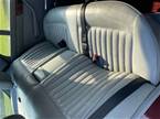 1985 Mercedes 500SEL Picture 13
