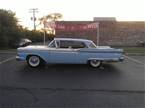 1959 Ford Fairlane Picture 13