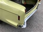 1967 AMC Rebel Picture 13
