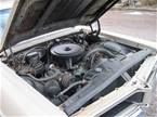 1964 Pontiac Grand Prix Picture 13
