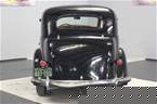 1936 Dodge Sedan Picture 13