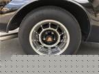 1987 Buick Grand National Picture 13