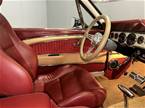 1966 Ford Mustang Picture 13