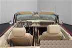 1966 Ford Mustang Picture 13