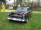 1955 Chevrolet 210 Picture 13