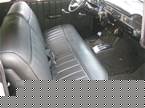 1955 Chevrolet 210 Picture 13