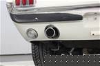 1965 Ford Mustang Picture 13