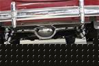 1940 Ford Deluxe Picture 13