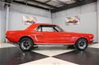 1964 Ford Mustang Picture 13