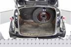 1939 Chevrolet Master Deluxe Picture 13
