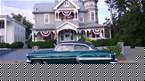 1954 Chevrolet Bel Air Picture 13