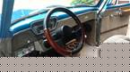 1954 Ford Pannel Picture 13
