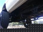 2000 Chevrolet Z71 Picture 13