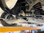 1967 Austin Healey MK3 Picture 13