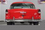 1955 Chevrolet 150 Picture 13