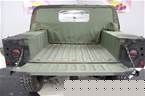 1993 Other Hummer Picture 13