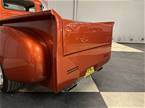 1949 Chevrolet 3100 Picture 13
