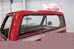 1981 Chevrolet C10 Picture 13
