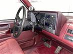 1989 Chevrolet Silverado Picture 13