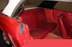 1964 Ford Mustang Picture 13