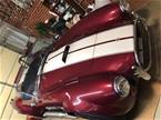 1966 Shelby Cobra Picture 13