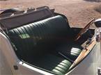 1953 MG TD Picture 13