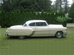 1954 Pontiac Catalina Picture 13