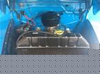 1950 Ford F1 Picture 13