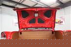 1955 Chevrolet Bel Air Picture 13